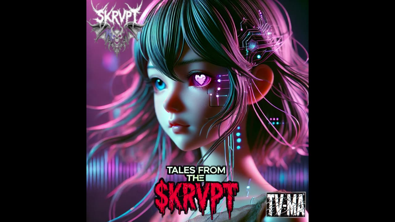 💉 ⛧L0VΞD 2 DΞΔTH // VΛЯЯ!ΔП₮ B // S!L!C0N HΞΔRT⛧ 💉