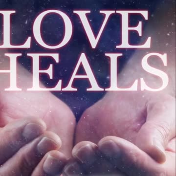 Jesus' Lost Message: Love vs. Power