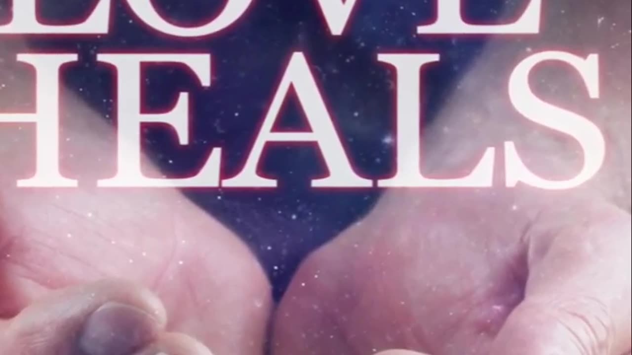 Jesus' Lost Message: Love vs. Power