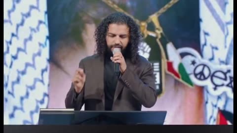 It’s Islamic Mission From Allah and Muhammad to Destroy the West, Eliminate Christianity Completely