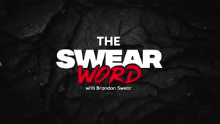 Guest: Uncle Bullcow| Hot or Not: Karma Sauce | TSW: Ep 120