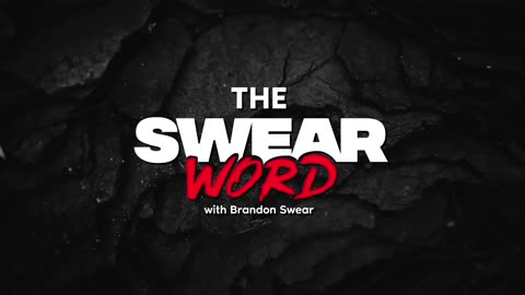Guest: Uncle Bullcow| Hot or Not: Karma Sauce | TSW: Ep 120