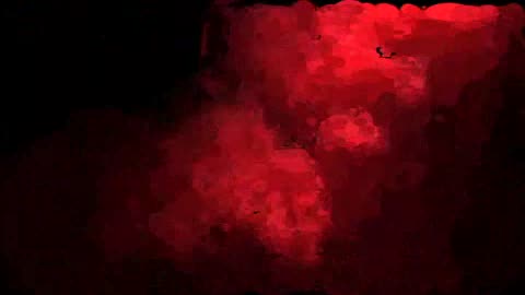 Frou Frou - Dumbing Down Of Love