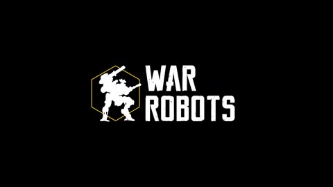 War Robots Music Video