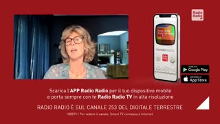 UN PROGETTO DI PEDAGOGIA DELLE MASSE