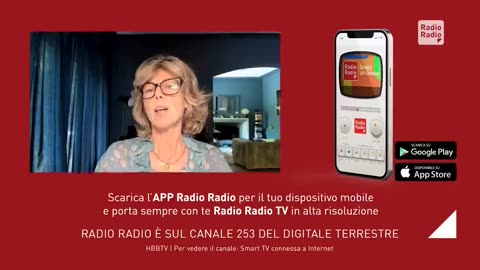 UN PROGETTO DI PEDAGOGIA DELLE MASSE