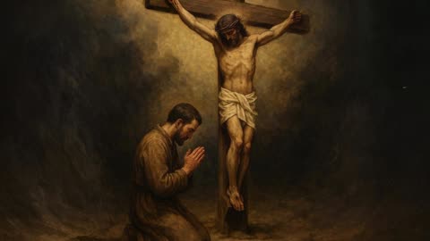praise the lord