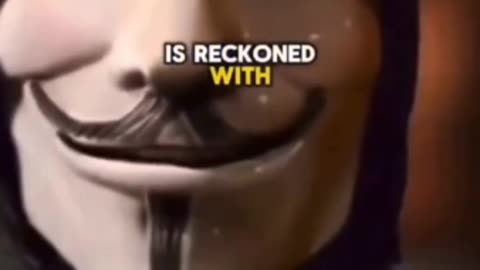 Trump Posts Anonymous