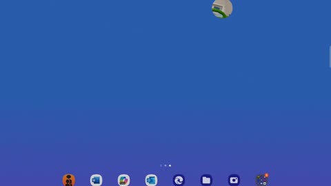 “Moving to a Different Group Home, Not Being Evicted” (April 2025)