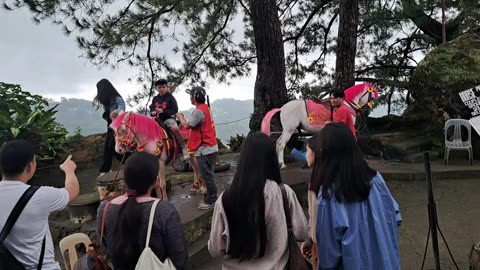 BYAHENG BAGUIO PART 1 JULY 11 2025