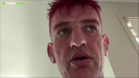 To my cousin james i love you always you got taught by the boomers like i did