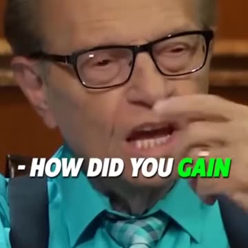 🚀🔥 Empower Your Future | Finance & Motivation Hub