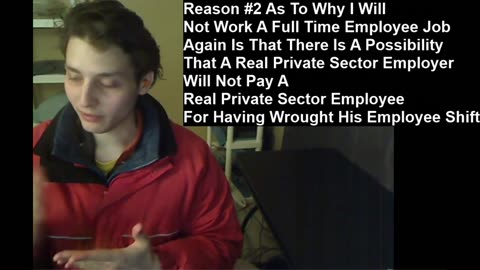 There Is A Possibility That An Employer Will Not Pay An Employee For Having Worked An Employee Shift