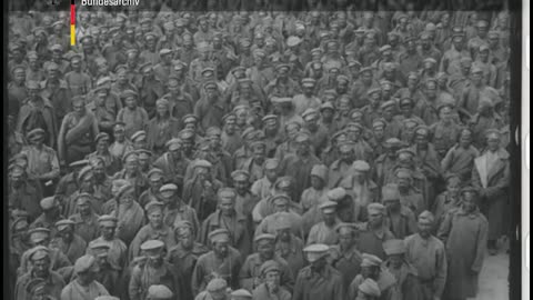 BArch_BSP_13915_2R_Zu_den_Kaempfen_um_Tarnopol_Logo_scharf