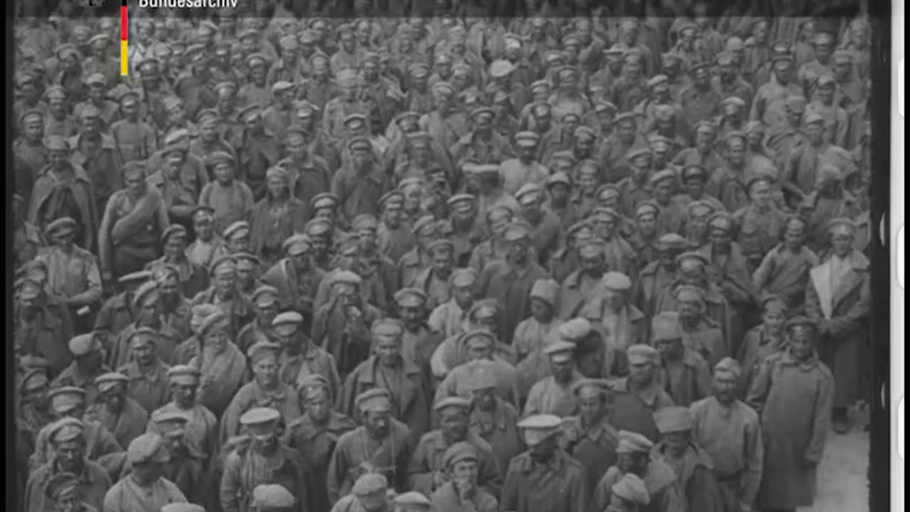 BArch_BSP_13915_2R_Zu_den_Kaempfen_um_Tarnopol_Logo_scharf