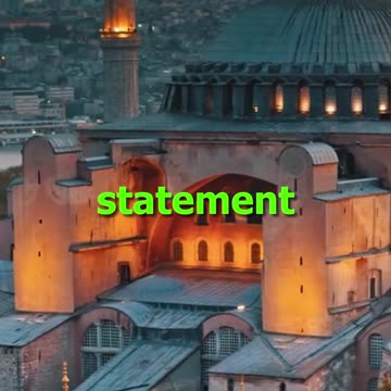 Turkey Visa Approved in 5 Days with Just 2 ITRs 🇹🇷🔥 | No Agent Needed