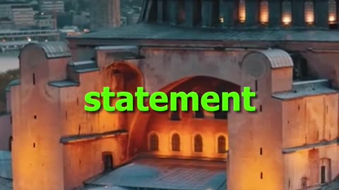 Turkey Visa Approved in 5 Days with Just 2 ITRs 🇹🇷🔥 | No Agent Needed