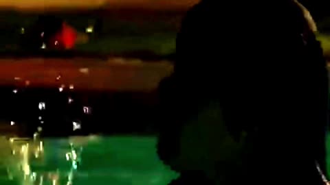 The Mermaid ☠️😈 #movieclips #movieshorts #mermaid #horror