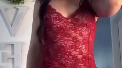 tiktok dance challenge