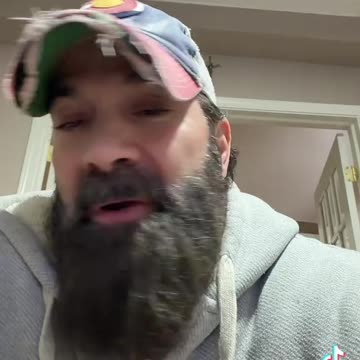 WHY WOULD PRESIDENT TRUMP SAY THE THINGS HE SAID ABOUT ROB REINER?