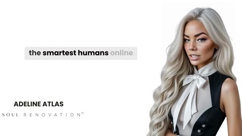 The Intelligence Index — Is AI Cataloging the Smartest Humans?