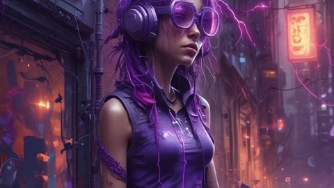 Dubstep - Brostep 65