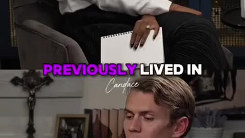 Candace ~ My husbands biggest culture shock after moving from the UK to the US...