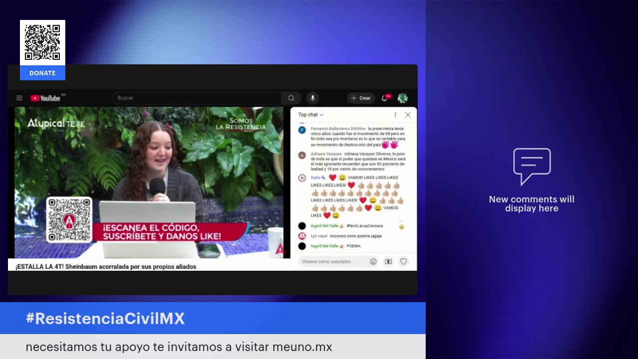 Golden Wolf Diamond 4