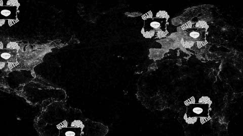 Martus Ministry -263- Islam and Jews