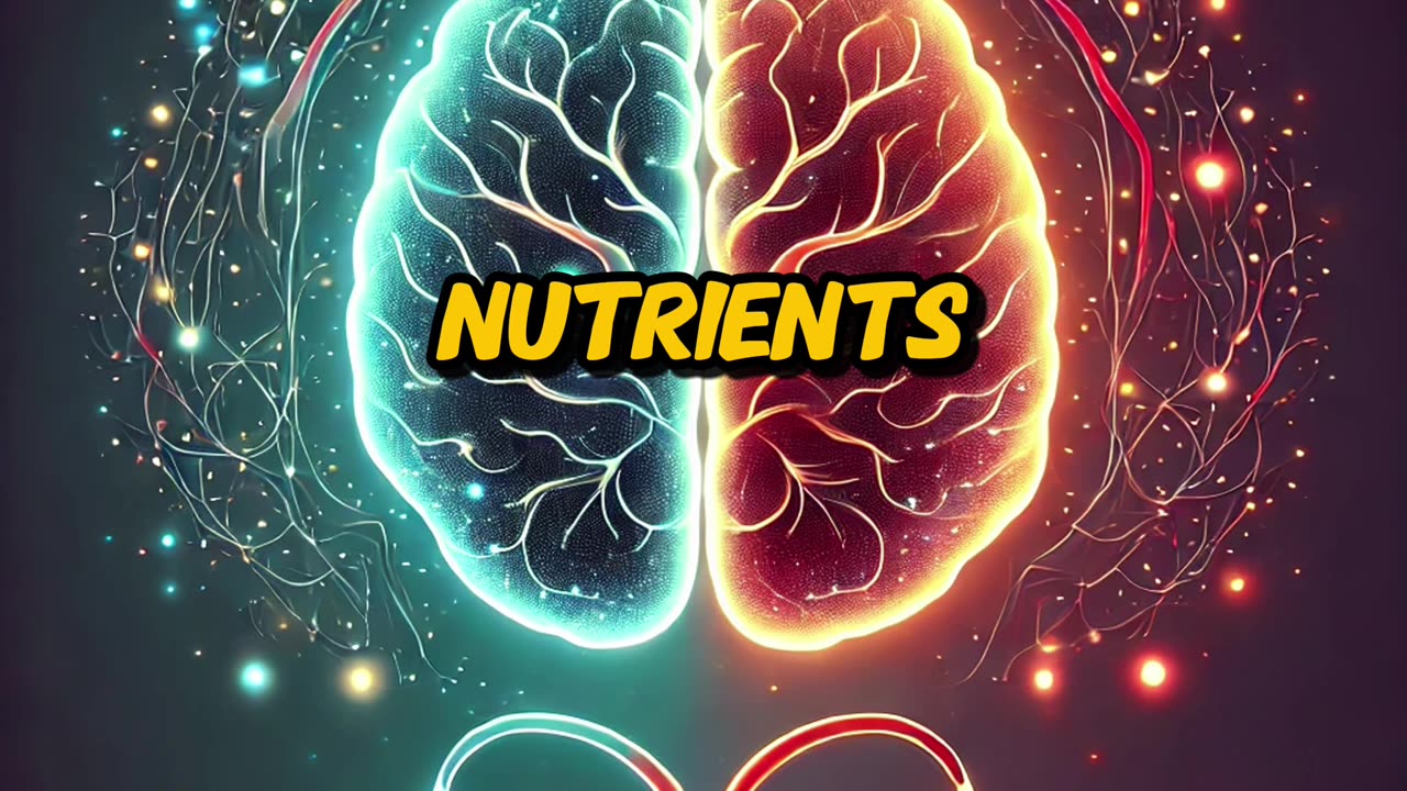 Mood Food