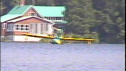 2002-NY-LakeTitus-18