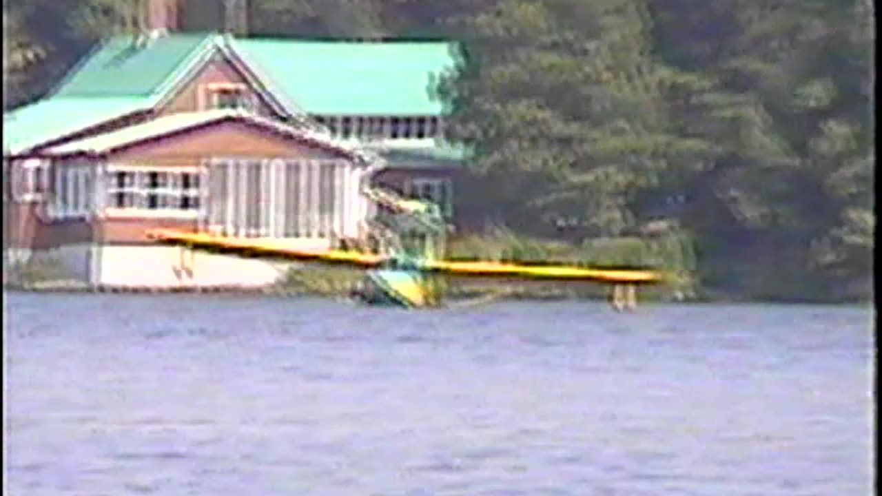 2002-NY-LakeTitus-18