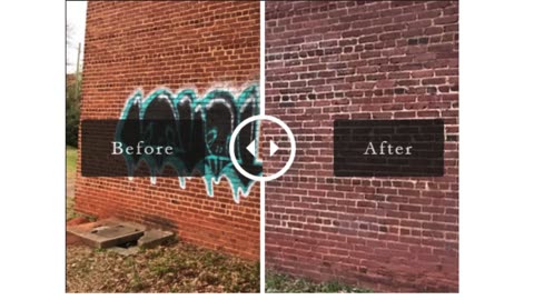 Pressure Washing Company