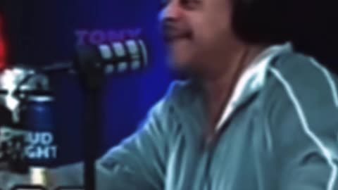 Suga Free Is Stunned By The Game Spit