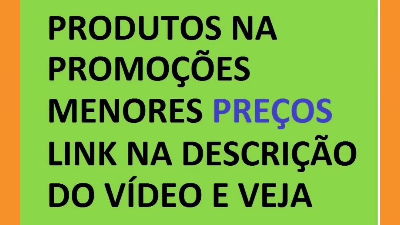 Celulares e Smartphones DK DDK DDDK DDDDK DDDDDK DDDDDDK DDDDDDDK