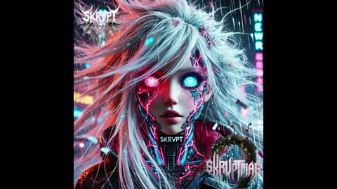 ⚡🕳️🚨 ⛧SLE!GHBΞLL_SHUTD0WИ // 12:01 AM // VΛЯЯ!ΔП₮ B // P0WΞRGЯ!D_CØLLΔPSΞ-L00P⛧ 🚨🕳️⚡