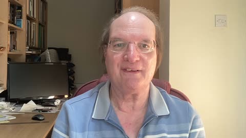 All The Verses of The Bible inferring a Flat Earth model. Part 4 - Genesis - Elohim, Gap & Faces