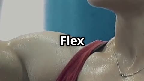 Jayne Trcka: A Life of Strength and Laughter