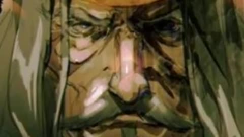 ¿Por qué el sacrificio del Rey Ramposa no fue suficiente para Ainz Ooal Gown