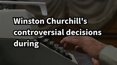 They Lied to Us About This Historical Hero… (The Truth About Churchill & Columbus 🔥)"