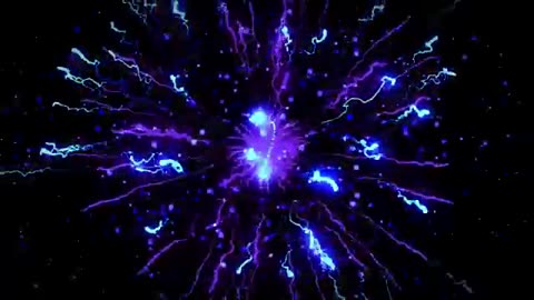 The Universe May be a Deception... and that is Terrifying.