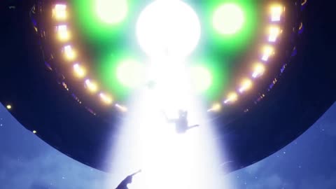 Larry Lawson Interviews - DNR Paranormal