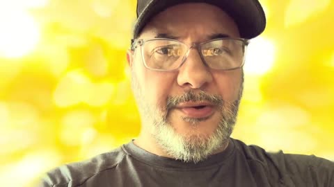 El QFS es tu PUERTA hacia la LIBERTAD. Los cambios se están dando. ¡Llegó la HORA!