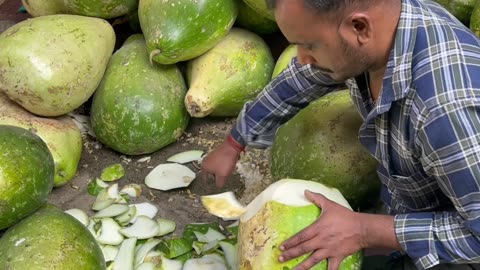 Rarest seen sweet making 🧁🧁🎂🎂|Indian street food