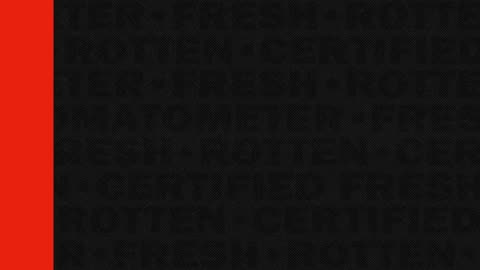 Ted Lasso Season 4 Teaser 'Now In Production'