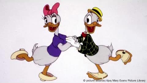 pato donald no pais da matemagica.mp4