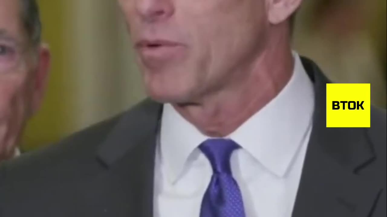 "Senate Hearing EXPOSES Military Failures: 'Our Troops Deserve Better!
