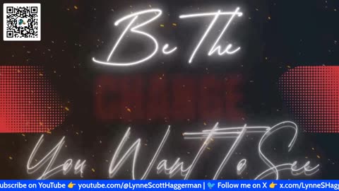 Sharia, Illegal Activity, and National Security — The System Protecting Fraud