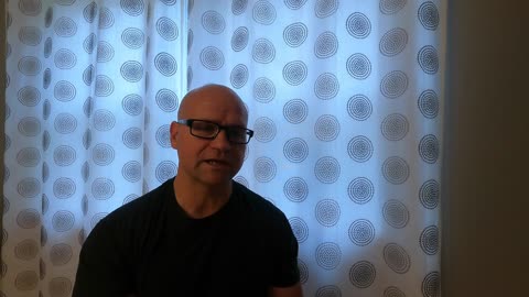 Back Training With ResistanceBands