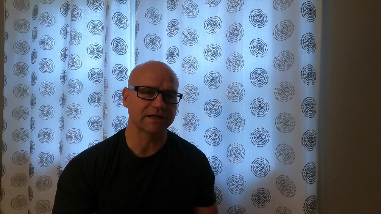 Back Training With ResistanceBands